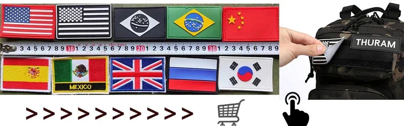 Grand Sac à Dos de Camping et de Voyage