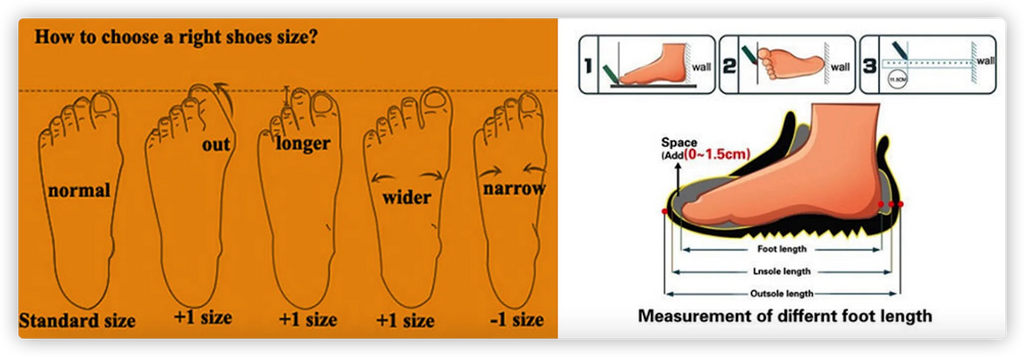 Chaussures de randonnée imperméables pour hommes – Baskets tactiques de trekking en plein air