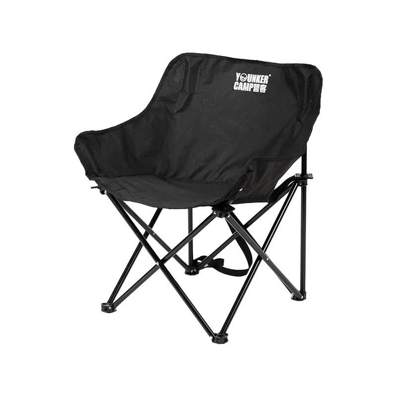 Chaise de camping Moon Portable