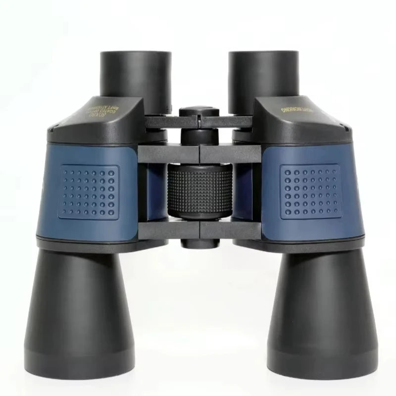 Jumelles HD 90x90 – Optiques de chasse extérieures longue portée