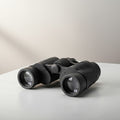 Jumelles Professionnelles HD 90x90 - Vision Longue Distance pour Chasse & Camping